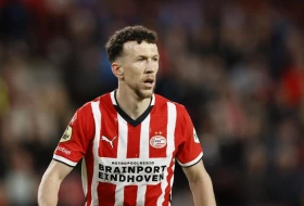 Transfer karijere u 36. godini - Perišić u jednom od najjačih timova Evrope?!